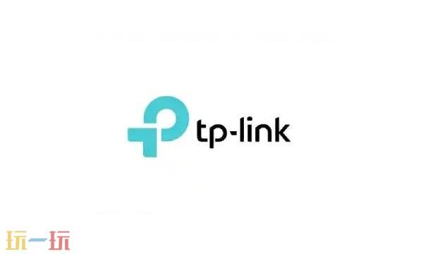tp-link路由器登录入口网址多少 tplink路由器登录入口192.168.1.1