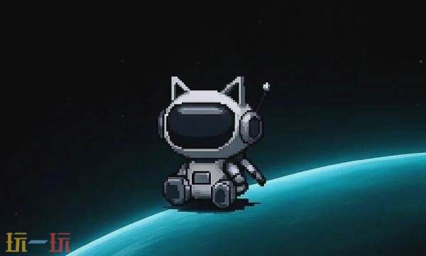 腾讯CodeBuddy官网 腾讯codebuddy海外网页版