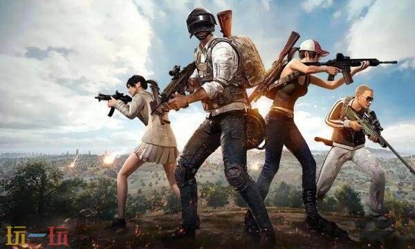 pubgm代充会封号吗 pubgm代充平台推荐