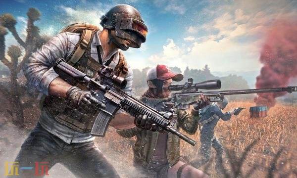 pubg手游怎么用支付宝充值 pubgmobile支付宝充值
