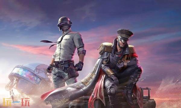 pubg手游充值显示商店异常怎么办 pubg手游充值显示异常方法