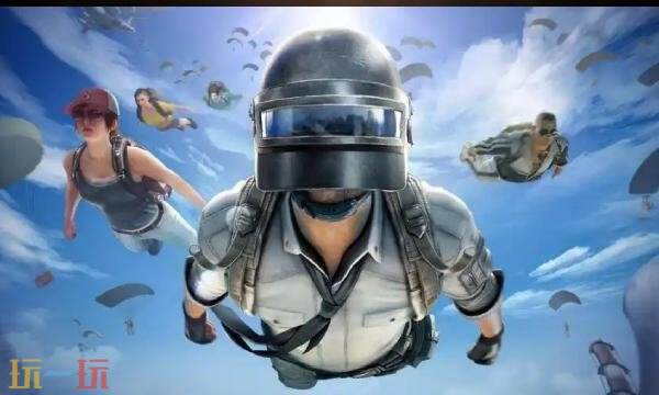 绝地求生手游台服怎么充值 PUBG手机版台服充值教程