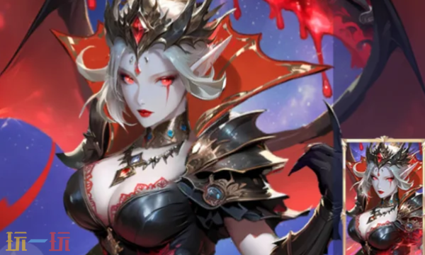 无尽花界本周兑换码 无尽花界6月1日最新礼包码2026