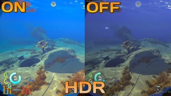 深海迷航2海量99+MOD资源无限-深海迷航2MOD整合包分享