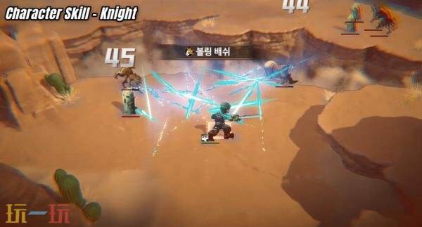 RPG《仙境传说计划》预计于2027年上半年登陆主机和PC平台
