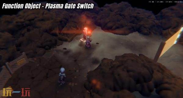 RPG《仙境传说计划》预计于2027年上半年登陆主机和PC平台