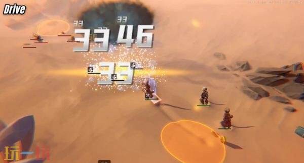 RPG《仙境传说计划》预计于2027年上半年登陆主机和PC平台