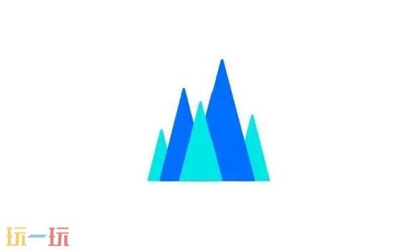火山方舟官网入口网址 火山方舟官网网页端