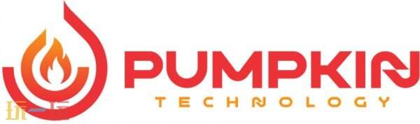 Pumpkin Technology确认亮相 ChinaJoy 2026