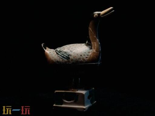 《三角洲行动》博物院联动开启时间介绍 博物院联动什么时候开始