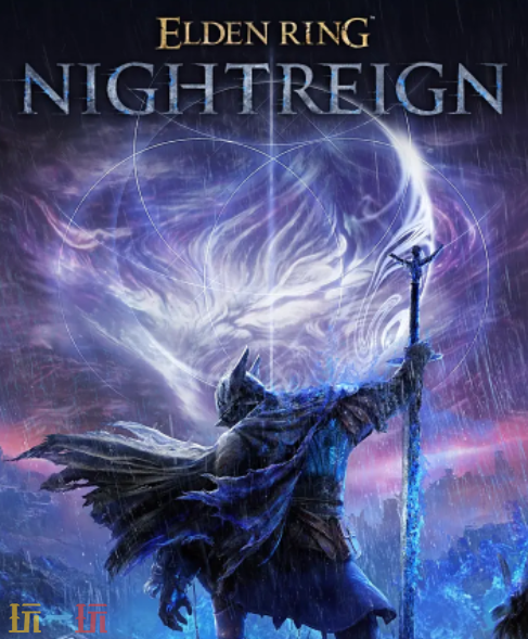 艾尔登法环黑夜君临最新修改器 艾尔登法环黑夜君临风灵月影修改器官方下载