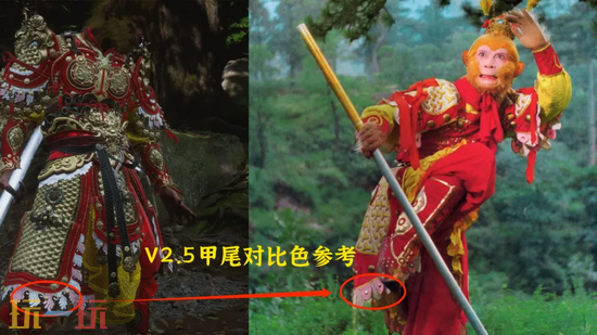 黑神话:悟空必装MOD合集-黑神话:悟空热门战斗优化MOD整合包一键安装