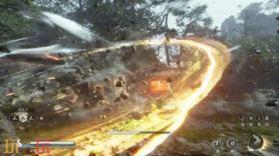 黑神话:悟空MOD大全支持一键安装-黑神话:悟空热门动作优化MOD整合包分享