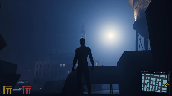 漫威蜘蛛侠:重制版战衣外观与夜景优化MOD合集-漫威蜘蛛侠热门MOD整合包分享