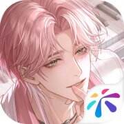 心跳陷落游戏icon