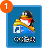 欢乐麻将大厅登录入口 QQ欢乐麻将游戏大厅官方下载