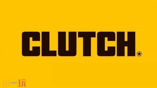 《极限竞速：地平线》前创意总监将推出开放世界动作驾驶《Clutch》