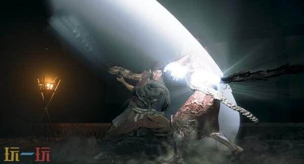 《鬼武者 Way of the Sword》9月25日发售！预购开启！试玩上线