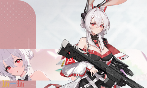 卡厄思梦境赛琳娜角色介绍 赛琳娜养成配队攻略