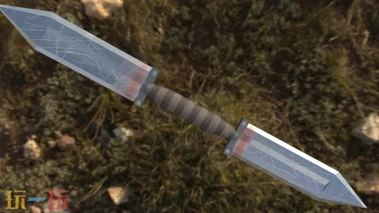 剑与魔法热门武器MOD合集-剑与魔法MOD2026免费一键整合包