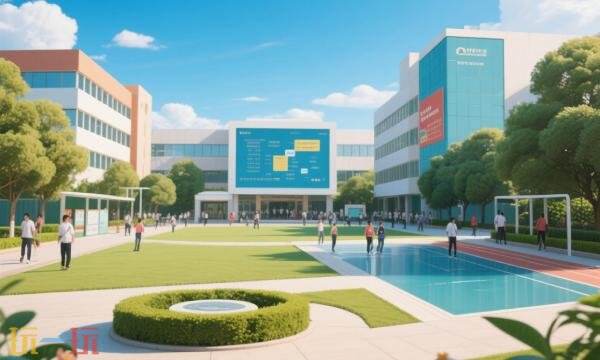 智慧安大教务系统学生入口 智慧安大教务系统网址学生端