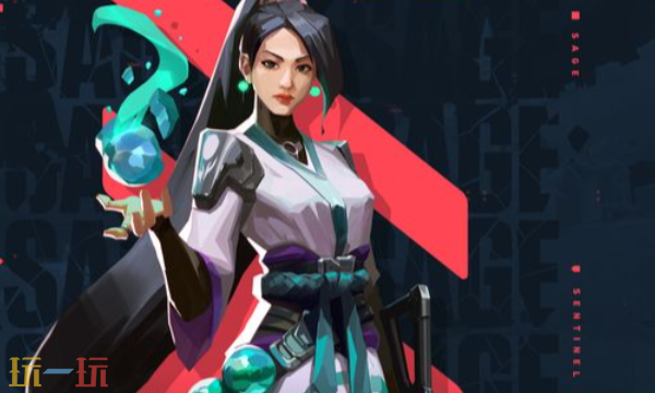 无畏契约抽象准星怎么设置 无畏契约抽象准星代码大全2026