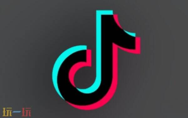 抖币充值入口官网 抖音充值抖币官网入口