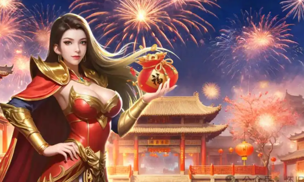 福利多多原始传奇有哪些好玩
