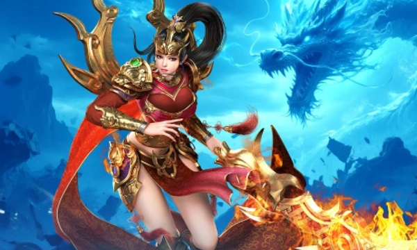 1.73怀旧版传奇有哪些