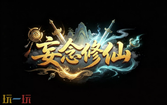 妄念修仙地图 魔兽3妄念修仙地图一键安装
