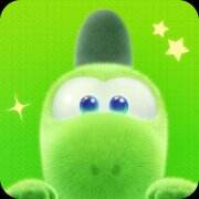 星绘友晴天游戏icon