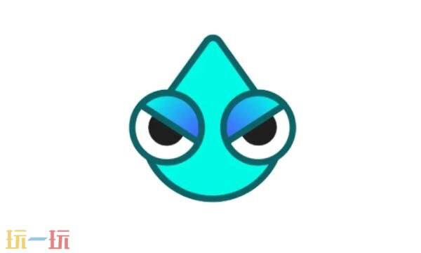 iconfont图库官网登录入口 iconfont阿里巴巴免费图标库