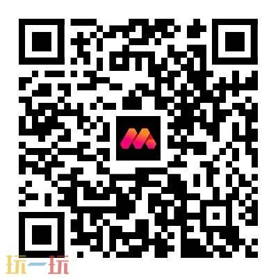 解码增长势能！NetMarvel携全球优质流量与您相会ChinaJoy 2026！
