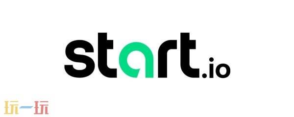Start.io 确认参展 2026 ChinaJoy BTOB，期待与每一位开发者共创收入增长！