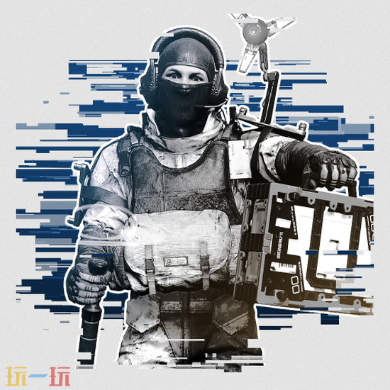 《死亡搁浅2》运转世界奖杯怎么做?