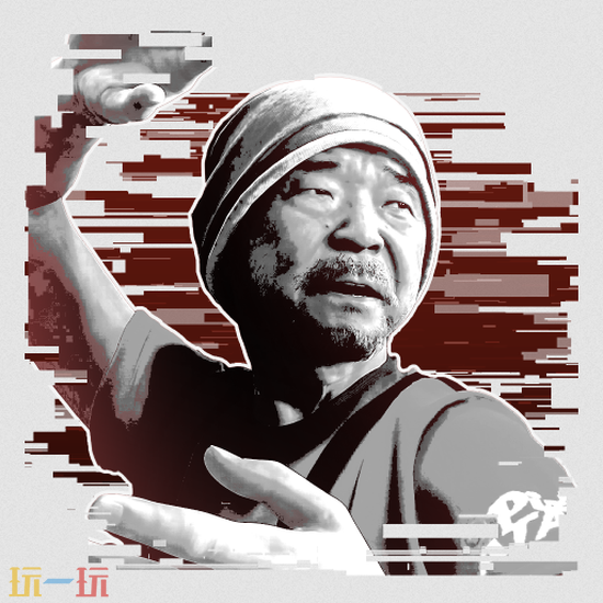 《死亡搁浅2》披萨大厨竟是你奖杯怎么做？