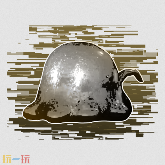 《死亡搁浅2》金色开罗尔生物征服者奖杯怎么做？