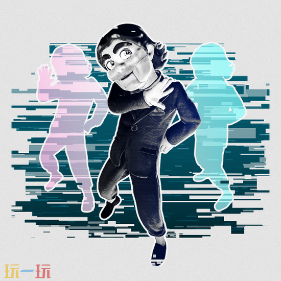 《死亡搁浅2》私人表演奖杯怎么做？