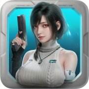 镭明闪击游戏icon