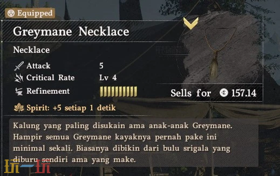 红色沙漠MOD修改器分享-深渊技能转移至戒指免费一键安装
