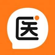 百小医