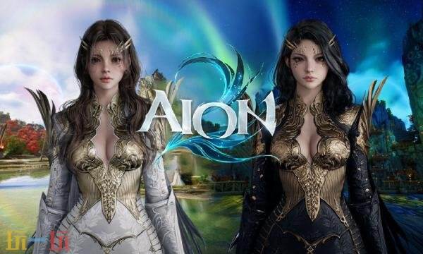 永恒之塔2怎么充值永恒宝石 永恒之塔2台/韩服永恒宝石充值入口