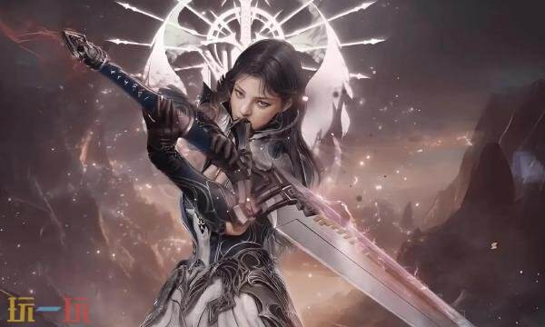 永恒之塔2台服充值多少钱 永恒之塔2台服充值方式及费用详解