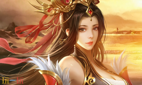 蓝月传奇官网入口 蓝月传奇官网入口网址