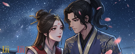 《今古群侠传》高沧澜有什么剧情?