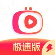 每日短剧