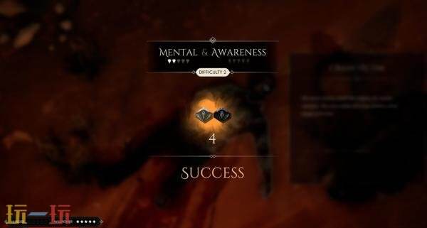 《吸血鬼:化妆舞会 – ETERNAL WHISPERS》现已上架Steam商店页面