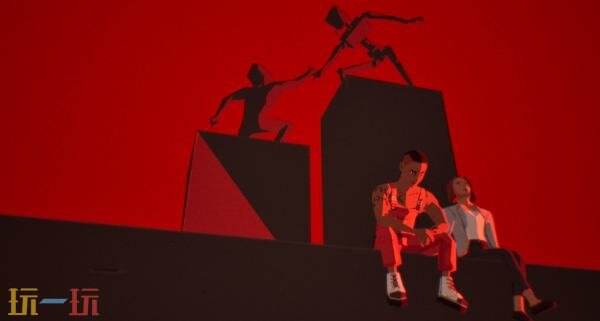 动作冒险《Virtue and a Sledgehammer》将于今夏登陆PC平台