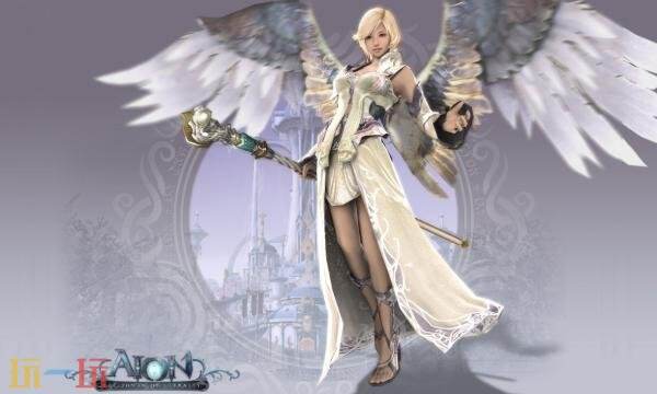 永恒之塔2台服韩服会员怎么开 永恒之塔2激活流程详解
