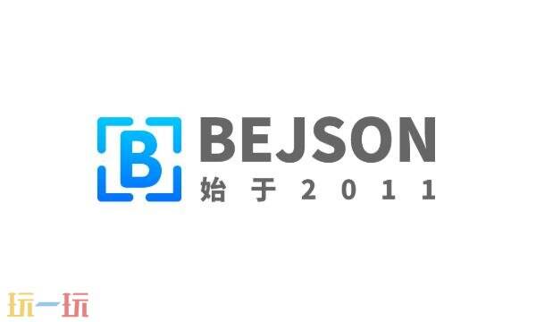 bejson经纬度转换工具在线 BeJSON经纬度转换器在线地图